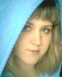 Ксюша,38лет,Южно-Сахалинск