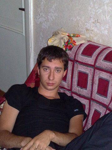 Евгений,38лет,Тула