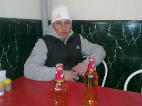 Магомед,37лет,Хасавюрт
