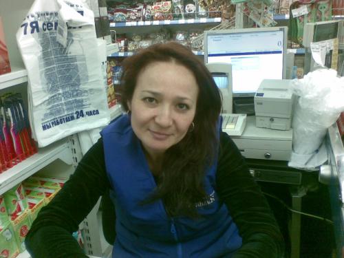 Sora,54года,Санкт-Петербург