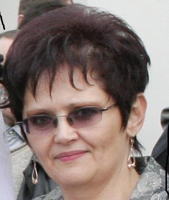 Наташа,61год,Барановичи