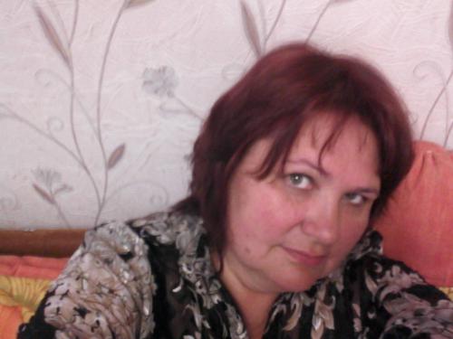 умница,62года,Новосибирск