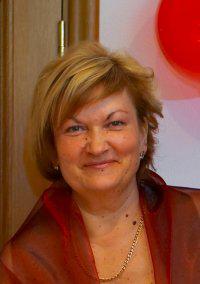 tanya,67лет,Санкт-Петербург