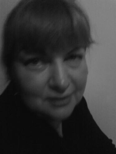 Нина,65лет,Санкт-Петербург