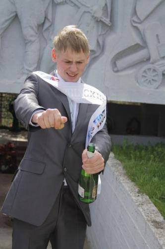 анатолий,32года,Санкт-Петербург
