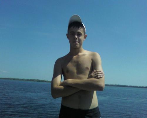 Александр,35лет,Саратов