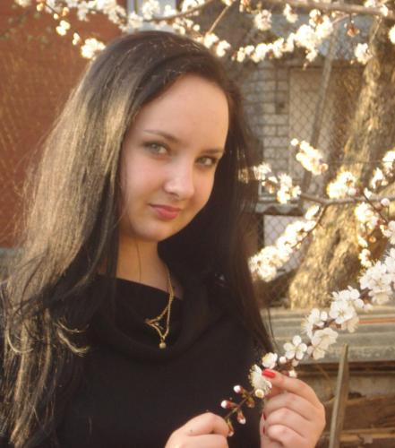 Валентинка,37лет,Киев