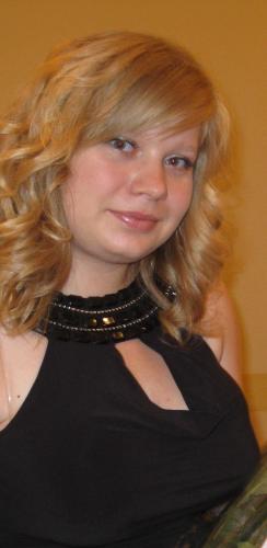 Анюта,36лет,Самара