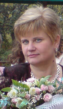 irina,59лет,Обнинск