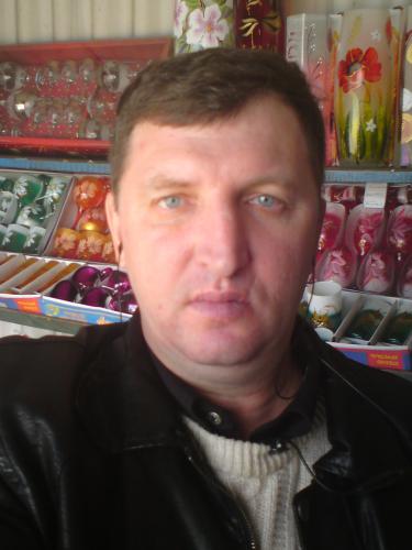 Andre,56лет,Владивосток
