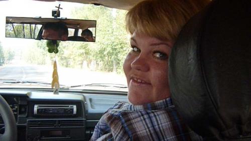 Ирина,48лет,Пушкино