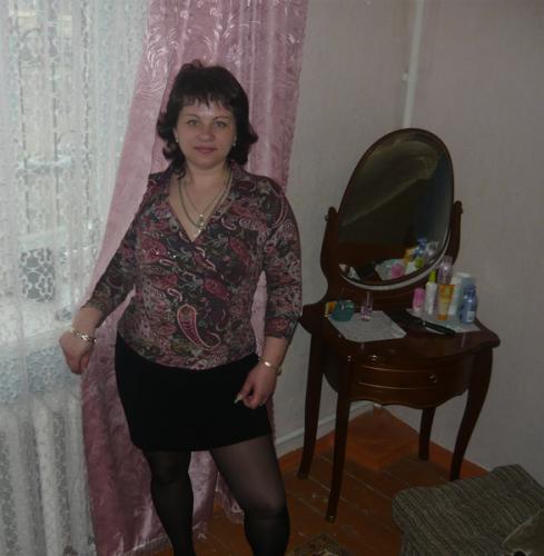 Татьяна,52года,Барнаул