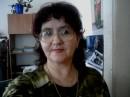 Raisa,69лет,Великий Новгород