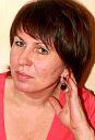 елена,66лет,Санкт-Петербург