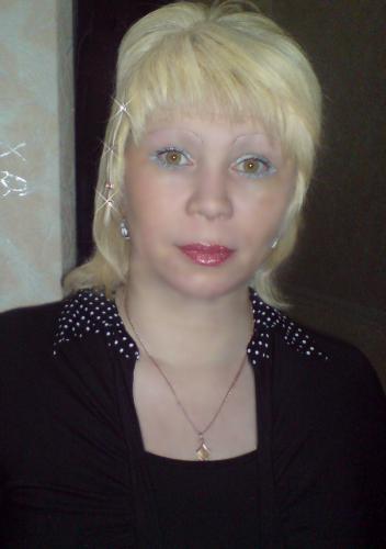 Светлана,60лет,Ростов-на-Дону