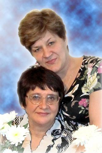 galina,65лет,Нижний Новгород