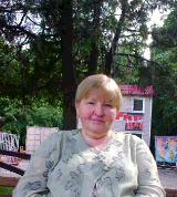 Tomik,66лет,Москва