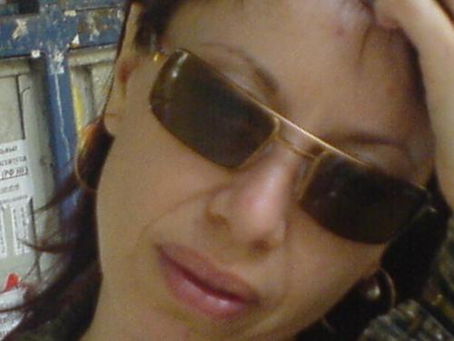Елена,57лет,Самара