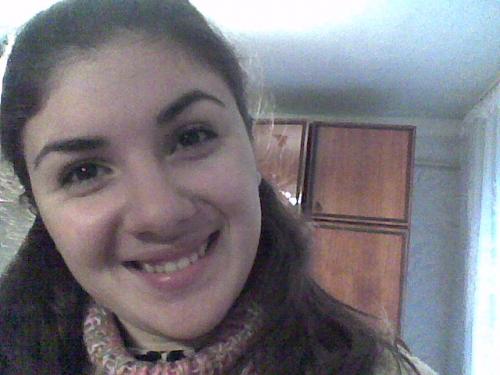 iulia,36лет,Тирасполь