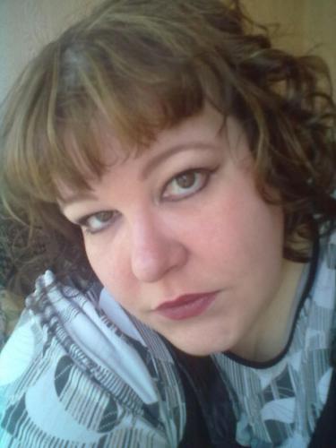 Екатерина,51год,Сыктывкар