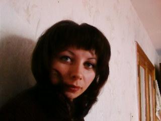 Одинокий_Ангел,40лет,Ставрополь