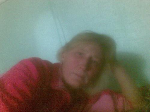 Мила,57лет,Аксай