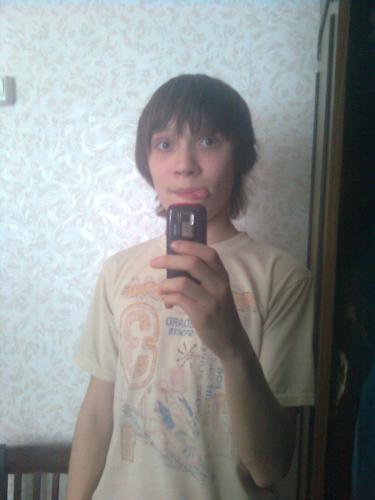 Виталик,32года,Пермь