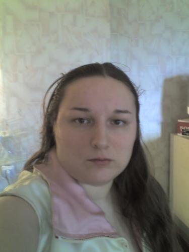 svetlana,42года,Москва