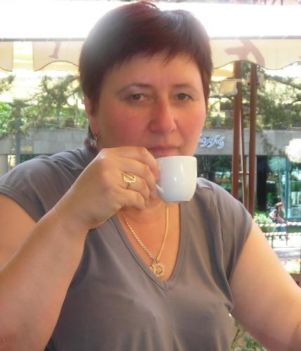 Камила,62года,Москва