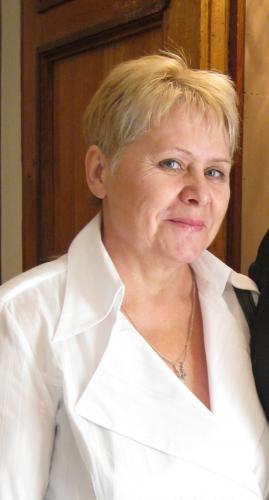 Надежда,71год,Тверь