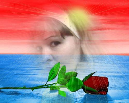 Елена,52года,Мозырь