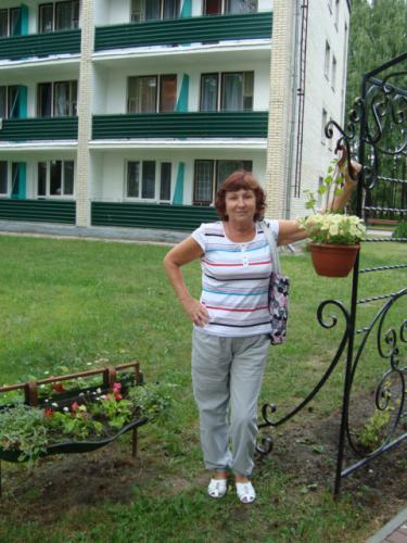 валентина,79лет,Можайск