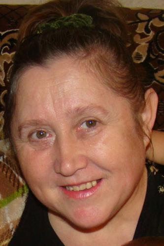raisa,72года,Киев