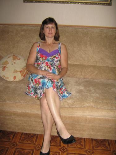 Ирина,59лет,Обнинск