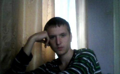 ARTEM,34года,Запорожье