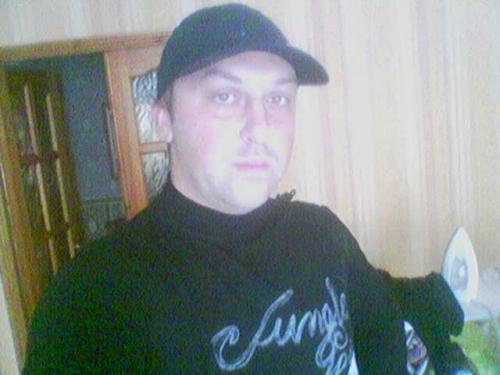 oleg,44года,Ростов-на-Дону