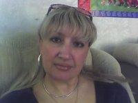 Людмила,62года,Луганск