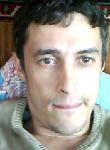 АлексейПодосинников,51год,Ульяновск