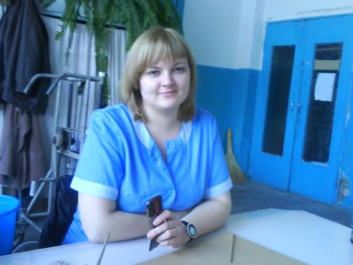 Лана,36лет,Ставрополь