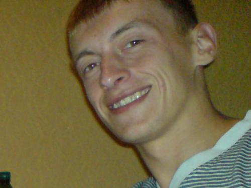 andrei,37лет,Таганрог