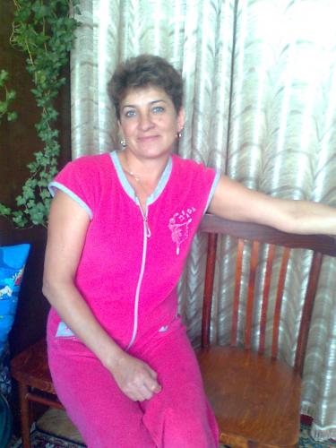 наталья,62года,Красноярск
