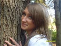 Аленка,40лет,Одинцово