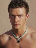 Андрей,37лет,Гомель