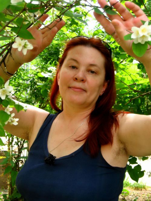 Елена,70лет,Сергиев Посад