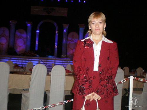 Татьяна,64года,Искитим