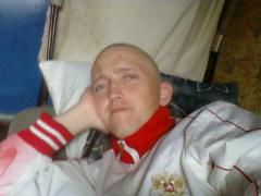 Yra,43года,Якутск