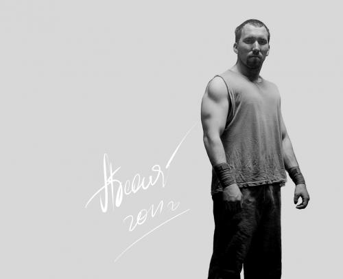 дима,46лет,Ижевск