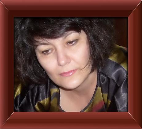 Людмила,65лет,Канск
