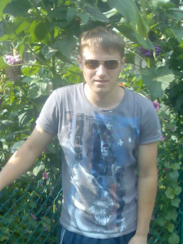 юра,33года,Ивано-Франковск