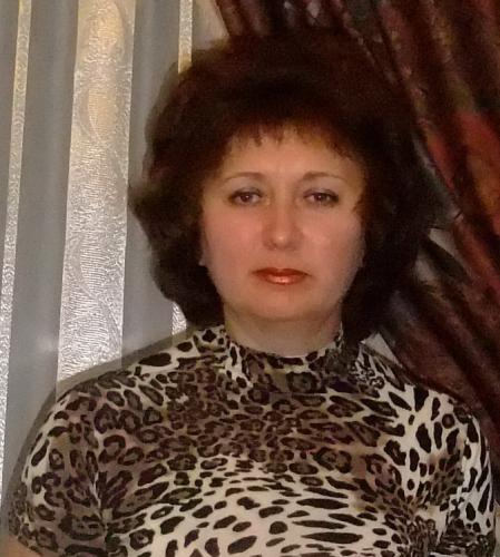 lara,68лет,Рязань